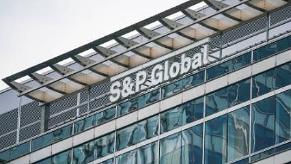 S&P'den Türkiye değerlendirmesi