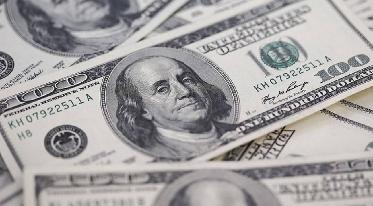 Cari açık şubatta 4,4 milyar doları aştı