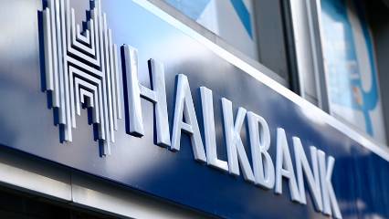 Halkbank kararını revize etti: Yeni, şubeli banka geliyor