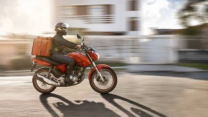 Motokuryelikte yeni dönem: Zorunlu hale getirildi