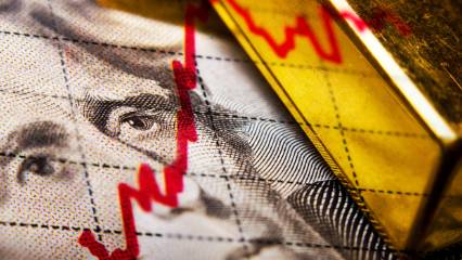 ABD-Çin anlaşması dolar ve altını nasıl etkiledi?