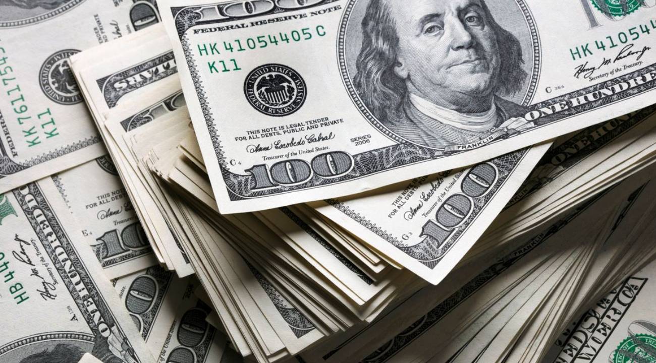 YASED: ‘Ekonomik istikrar 2025'te 13,5 milyar dolarlık yatırım getirebilir’