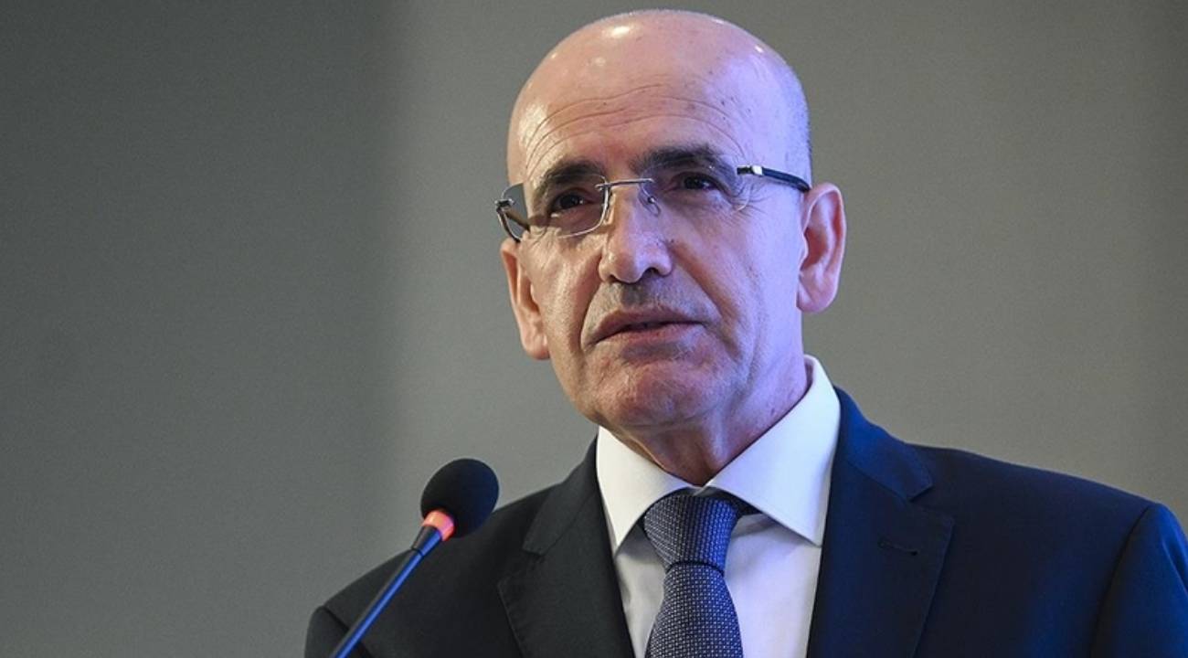 Genç girişimciye Hazine teminatıyla kredi imkanı 