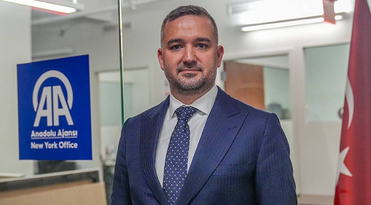 Merkez Bankası Başkanı’ndan enflasyon ve faiz mesajı