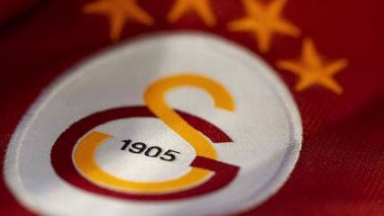 Galatasaray borsada da yatırımcısını üzmedi