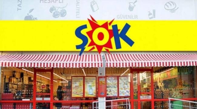 ŞOK Marketler 2024 yılı finansal sonuçlarını açıkladı