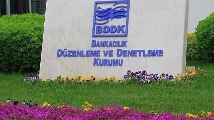 Katılımevim, katılım bankacılığına adım attı