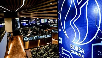 Halka arz planlayan şirketin hedefinde yeni pazarlar var