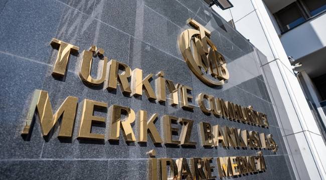 TCMB'nin faiz indirdiği toplantını özeti yayınlandı