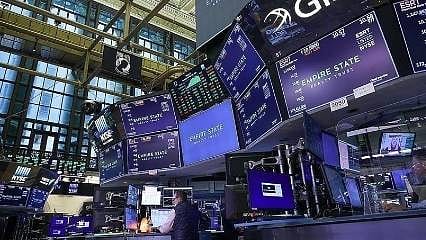 14 Ocak veri gündemi: Küresel piyasalar karışık seyrediyor