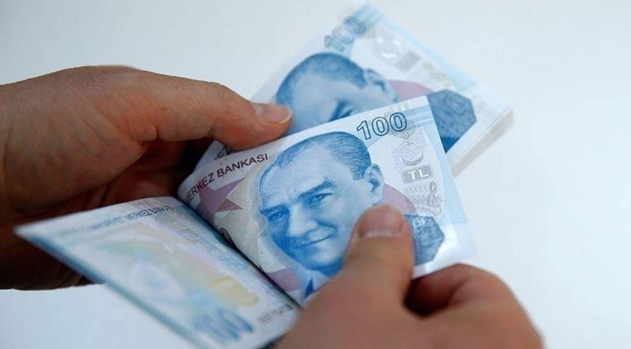 Ekonomik güven endeksi açıklandı
