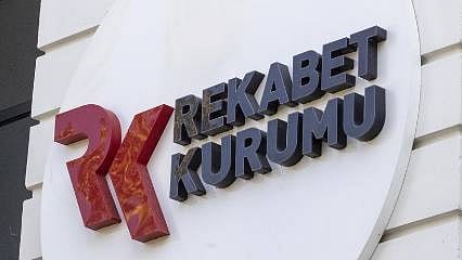 Rekabet Kurulu’ndan Arzum Elektrikli Ev Aletlerine ceza