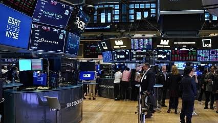 Küresel piyasalar Trump’ın açıklayacağı tarifelere odaklandı