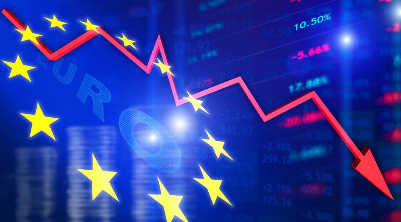 Fitch: ‘ABD'nin tarifeleri, Avrupa'nın toparlanmasına engel olacak’