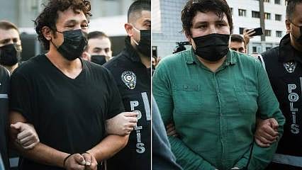 ‘Çiftlik Bank’ davasında karar açıklandı