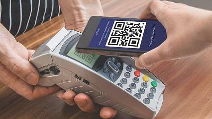SGK'dan yemek kartı açıklaması