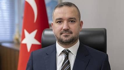 Karahan’dan siber güvenlik açıklaması: 1 saat içinde olağan duruma dönebiliyoruz