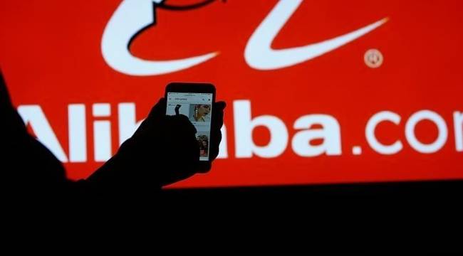 Alibaba, DeepSeek'e karşı: Qwen 2.5'in yeni versiyonu piyasada