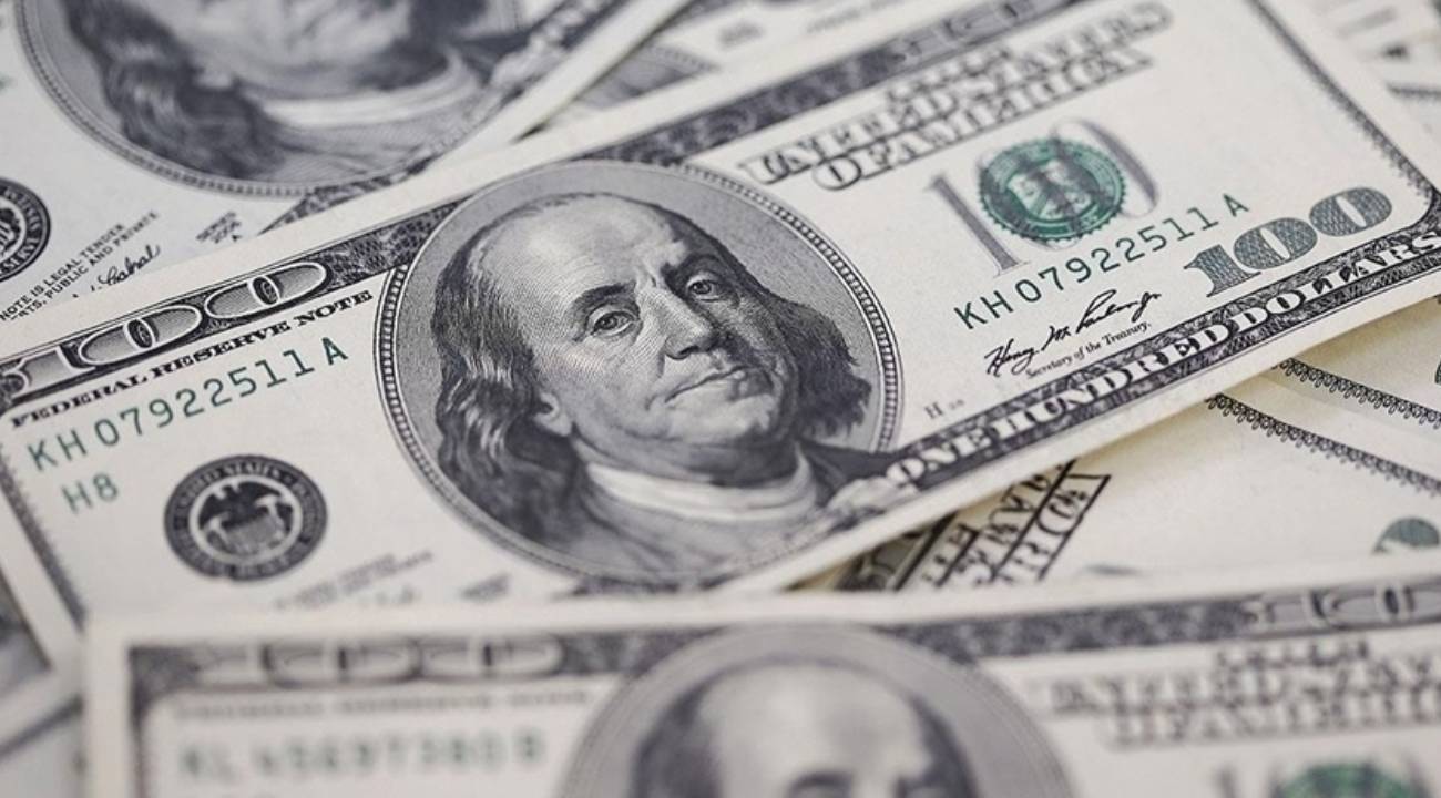 Dolar güne nasıl başladı? 24 Haziran yorumu
