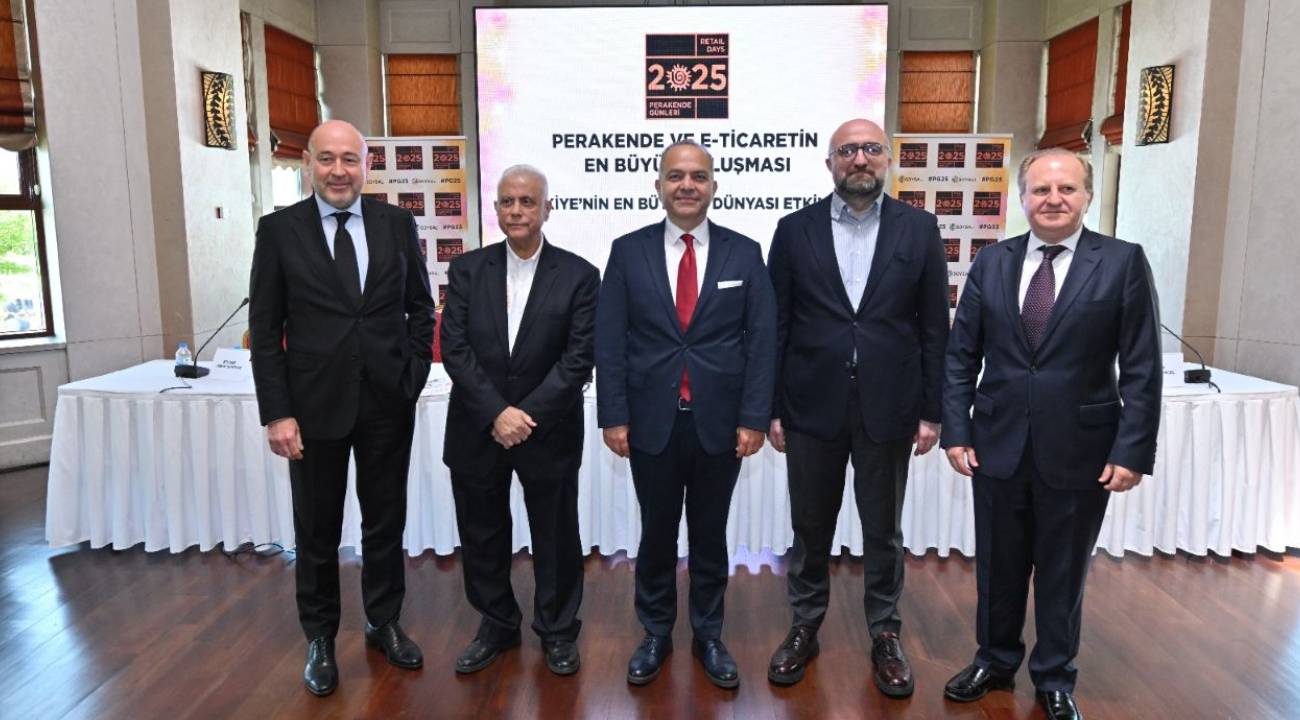 Perakendecilerden iç talebi artırmak için ara zam talebi