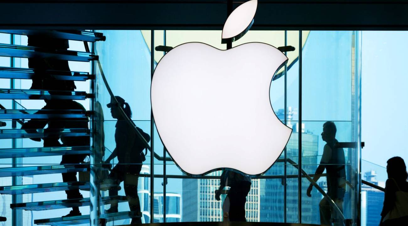 Apple, Siri davası için anlaşmaya gitti: 95 milyon dolar ödeyecek