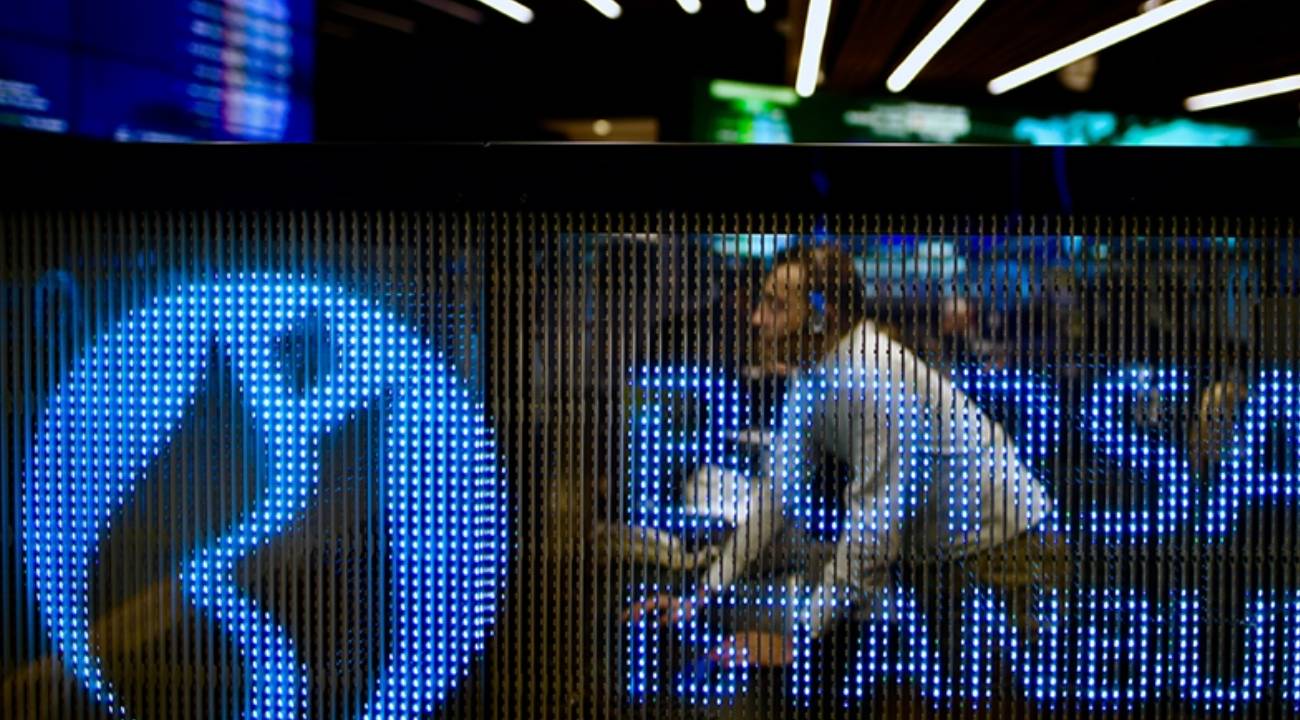 Yabancı yatırımcının Mayıs'ta en çok aldığı 10 hisse