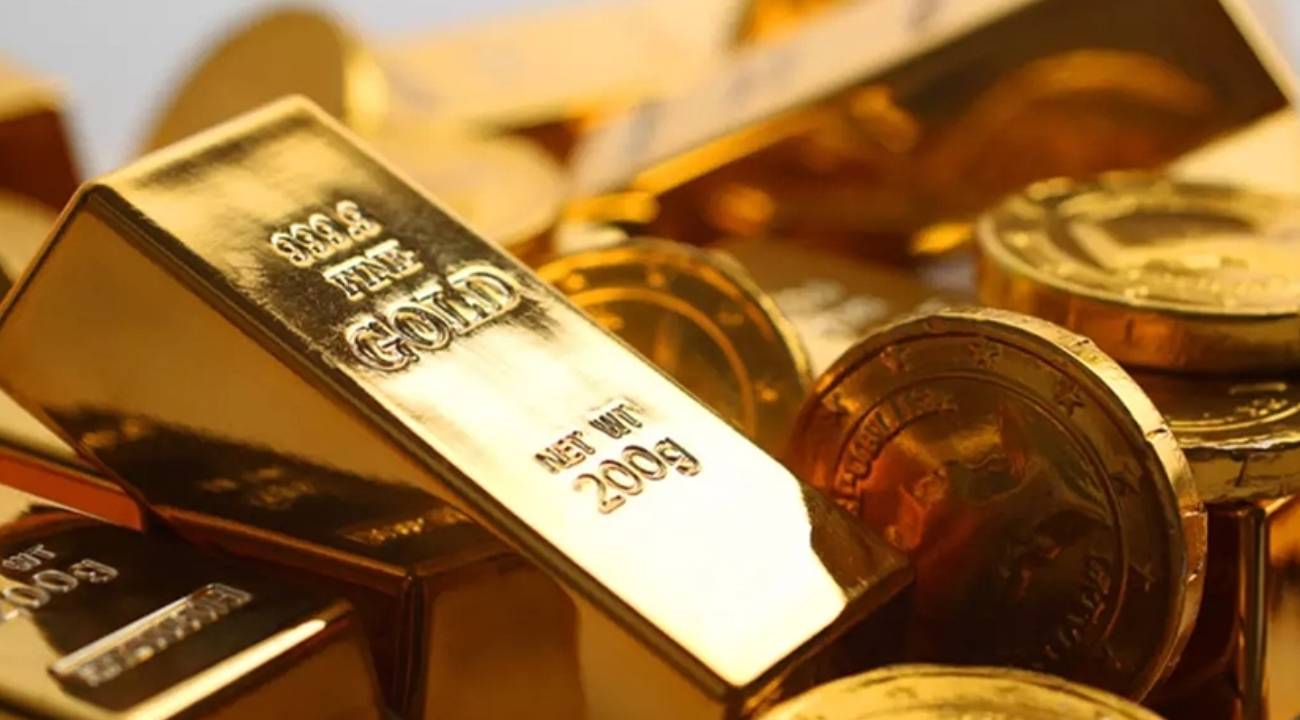 Altın güne nasıl başladı? 17 Haziran altın fiyatları