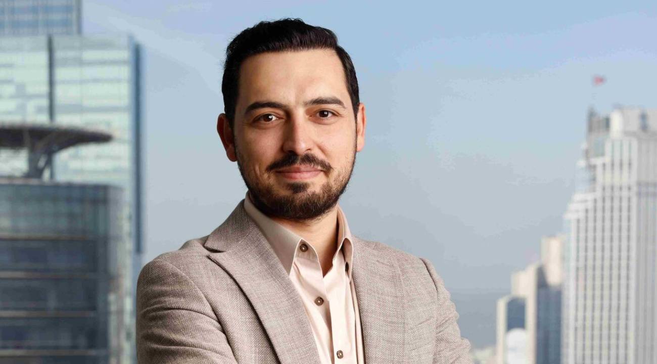 TeamSec, Turcorn 100 ile Unicorn adayları arasında yerini aldı 