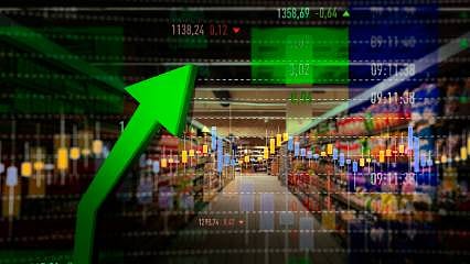 IMF: 'Enflasyonla mücadele bitmedi'