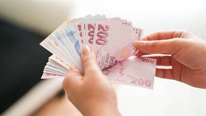 Mayıs ayının zam şampiyonları belli oldu