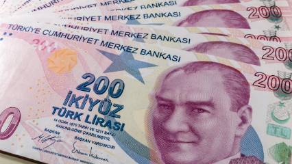 Mayısta Türk Lirası’nın reel kaybı ne kadar oldu?