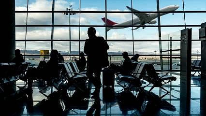 Ticaret savaşları havayolu şirketlerinin karını vuracak
