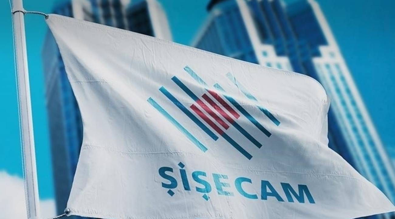 Şişecam (SISE) ne zaman, ne kadar temettü dağıtacak? (2025)