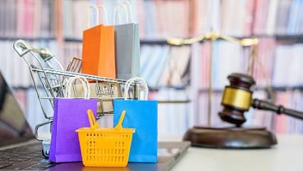 Ticaret Bakanlığı açıkladı: Tüketiciler en çok o ürünü şikayet etti