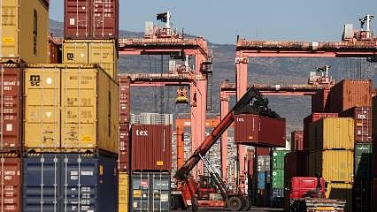 İhracatçıya 41 milyar liralık destek paketi