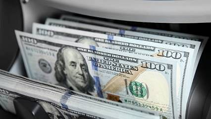 İlk dört ayda 3,3 milyar dolarlık uluslararası doğrudan yatırım girişi