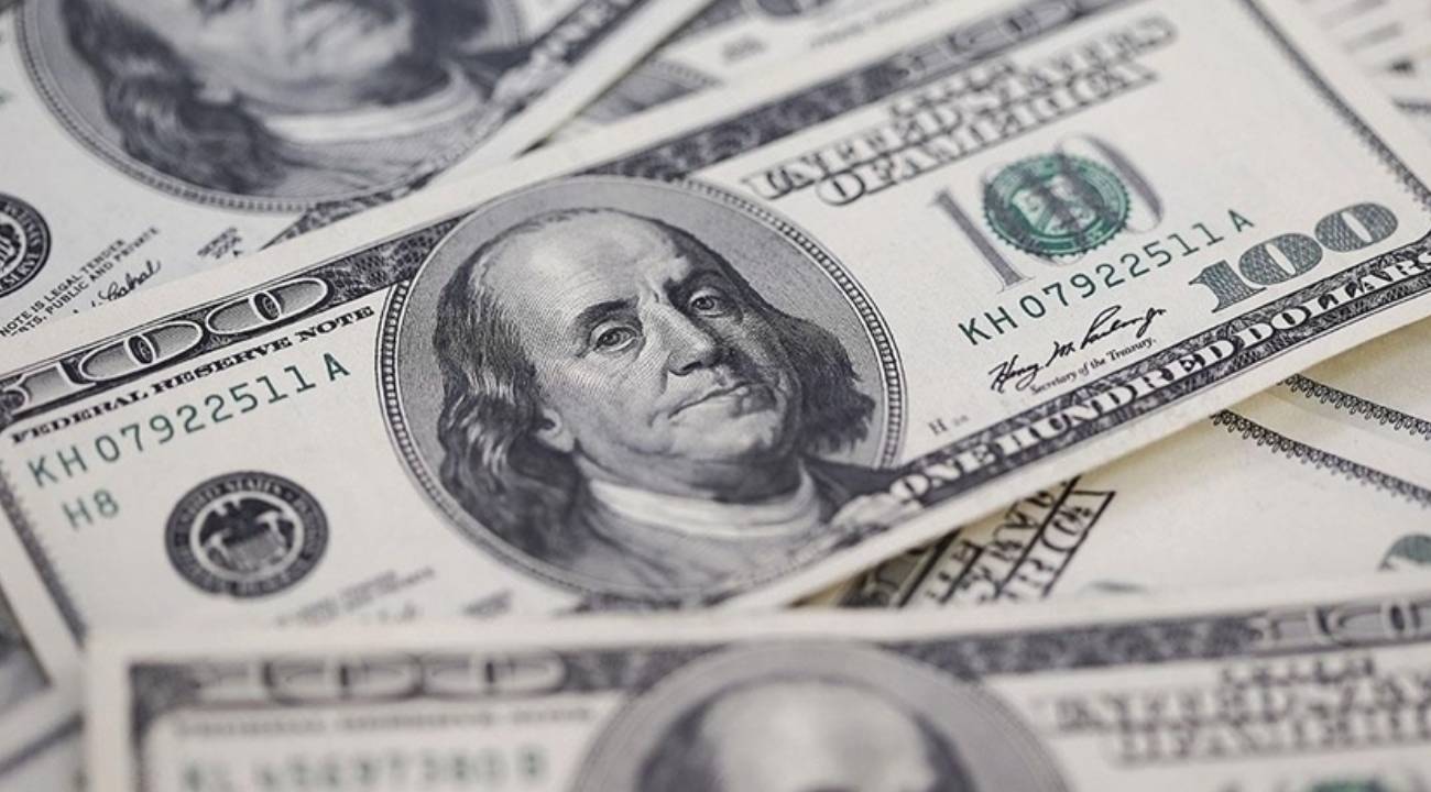 Dolar güne nasıl başladı? 13 Haziran yorumu