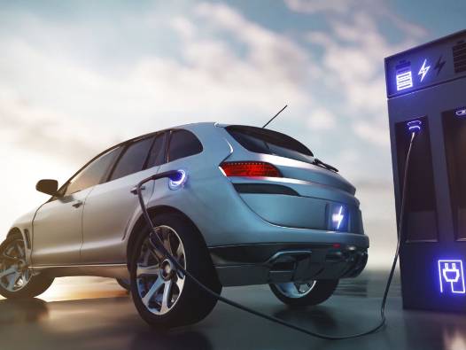 Tarife belirsizliği etkilemedi: Elektrikli araç satışları artıyor
