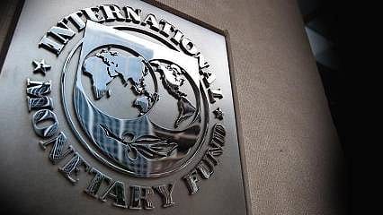 IMF büyüme tahminlerini açıkladı: Türkiye için beklenti ne?