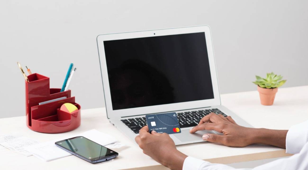 Finansal işlemlerde ‘güven’ hızın önüne geçiyor