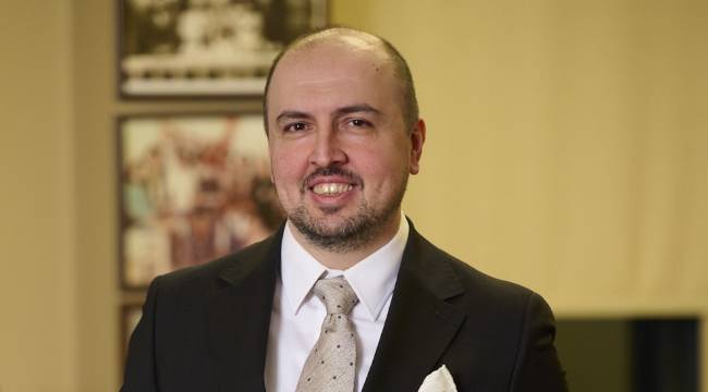 5 yılda 100 mağaza hedefliyor