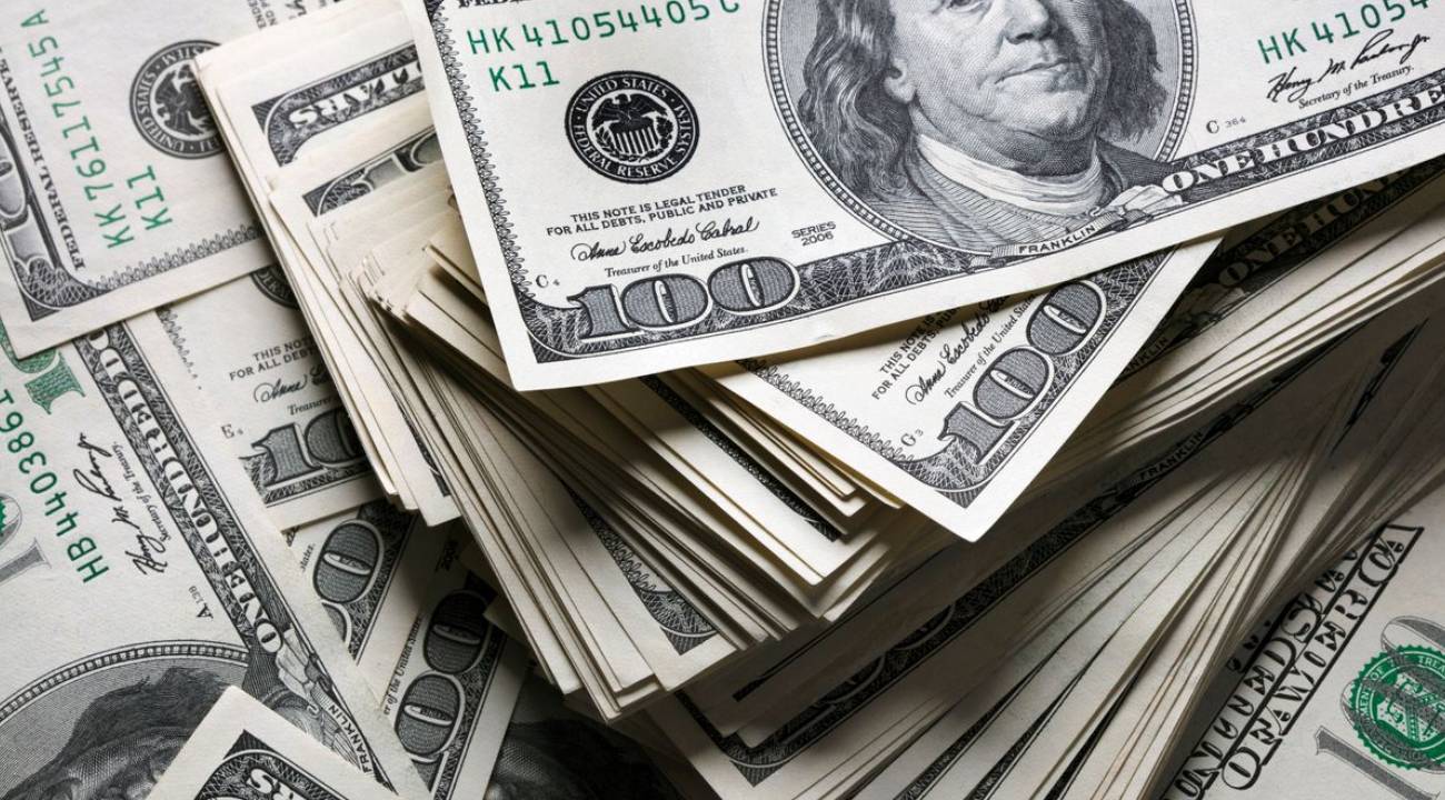 Dolar güne nasıl başladı? 3 Mart yorumu