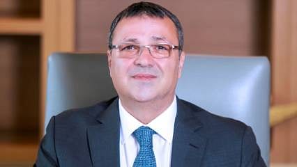 Çelik ihracatçıları yeni pazarlara odaklandı