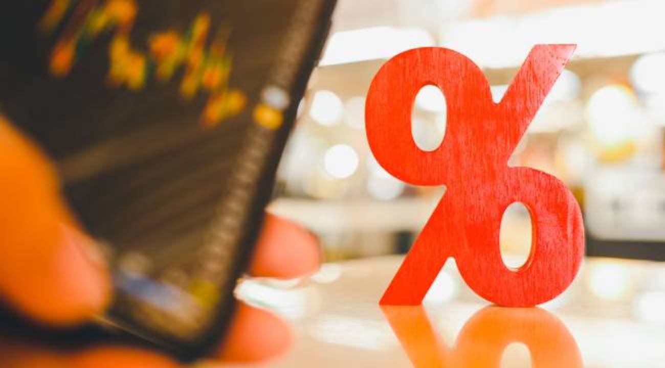 Uzmanlar Merkez Bankasının faiz kararını değerlendirdi