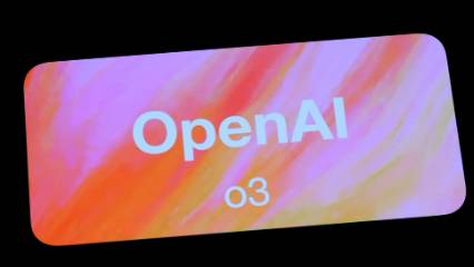 OpenAI ve CoreWeave arasında dev anlaşma