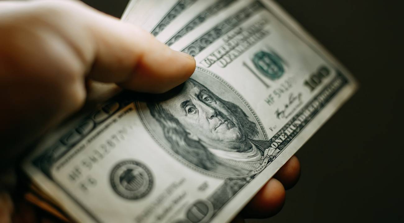 Dolar güne nasıl başladı? 17 Haziran yorumu