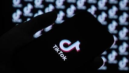 ABD'den sonra İngiltere mi? TikTok'la ilgili 'ciddi endişeler' var