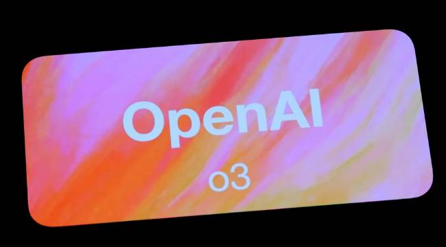 OpenAI ve CoreWeave arasında dev anlaşma