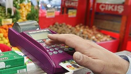 TESK'ten sigara satışından komisyon alan işletmelere uyarı var
