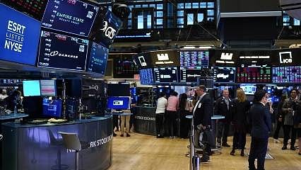 Küresel piyasalarda Trump belirsizliği sürüyor: 17 Ocak veri gündemi